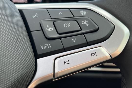 Volkswagen Golf Photo autoimg-58fdad96399d4fc829b6898de108a56ce63f6b87.jpg