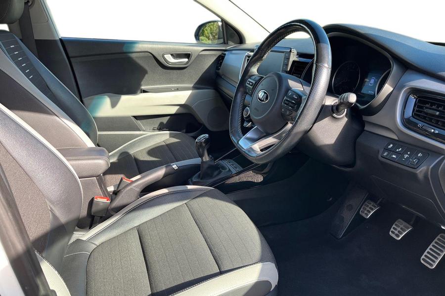 Kia Stonic Photo autoimg-58feb6bcd0d8ccc1ceaee028286f292485d06256.jpg