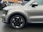 Kia Sorento Photo 14