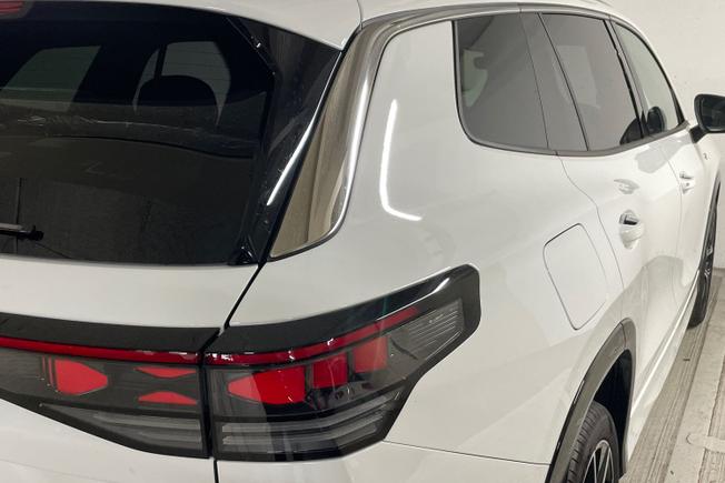 VOLKSWAGEN Tayron Photo 28