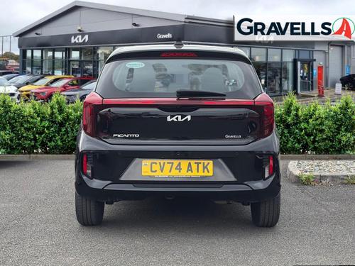 Kia PICANTO Photo autoimg-58ff7766b571495658c9c47822a56271f00c78cf.jpg