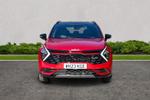 Kia Sportage Photo 7