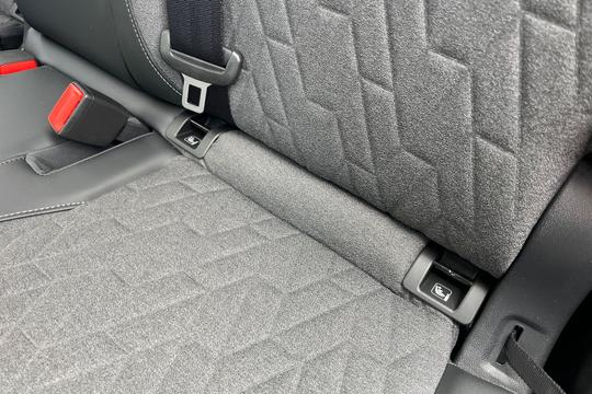 Volkswagen Tiguan Photo autoimg-58fffa5a7841adc274dd0365f7930655e7040413.jpg