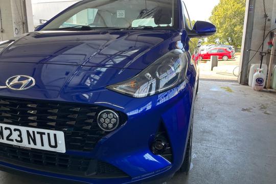 Hyundai i10 Photo autoimg-5900c60c7648c4a2ac098c6653b01dda8d76ae2f.jpg