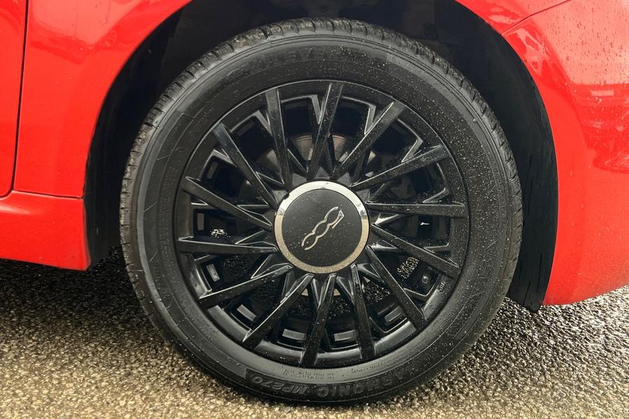 Fiat 500 Photo autoimg-59018097950ec5b520a8a37623e7df77ebcb487f.jpg