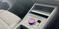 Volkswagen Tiguan Photo 9