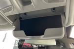 Kia Stonic Photo 27