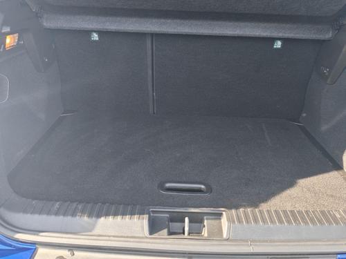 Renault CAPTUR Photo autoimg-5901d8a5e3b451c276967c02e0b9473cb8ecf8d5.jpg