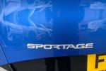 Kia Sportage Photo 28