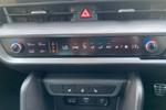 Kia Sportage Photo 14