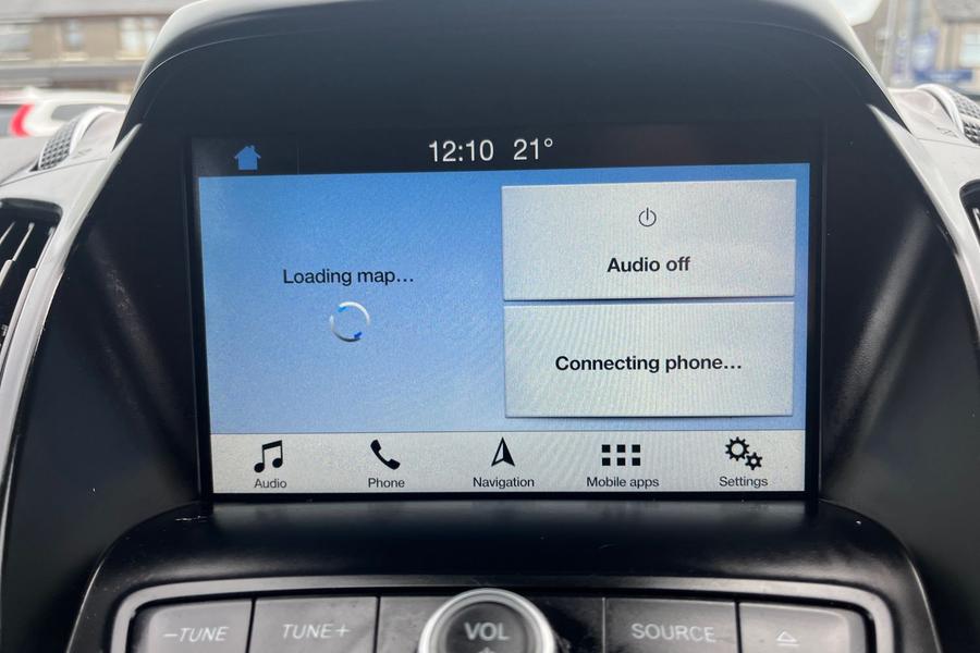 Ford KUGA Photo autoimg-590343024cd247564a2f4c2764609b750f6ee7f6.jpg