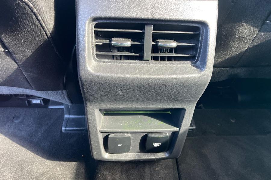 Ford Galaxy Photo autoimg-5903b7e423c0c898aa3c4feb9b69ab439fad4f15.jpg