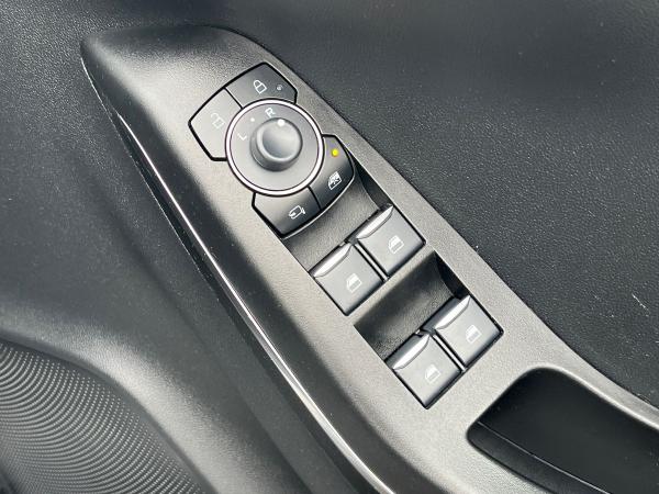 Ford Puma Photo autoimg-59043abc0679403c036023d4daad875c012fabb9.jpg