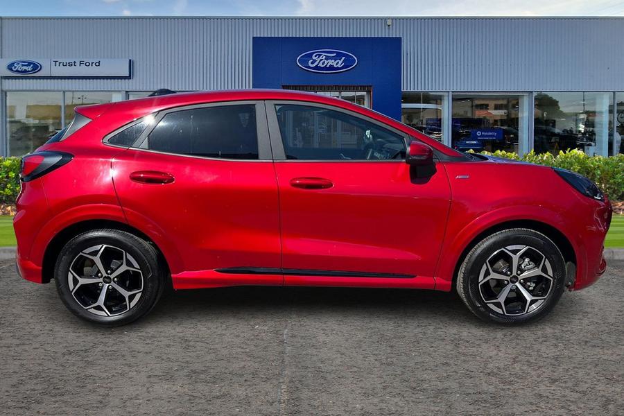Ford PUMA Photo autoimg-590601000733e4ab8bdad9bdaf795a3c750657eb.jpg