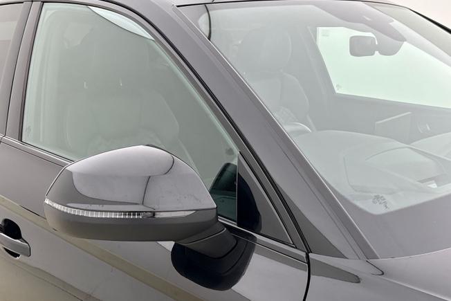 Audi Q5 Photo 20