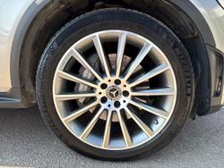 MERCEDES-BENZ Glc Photo 5