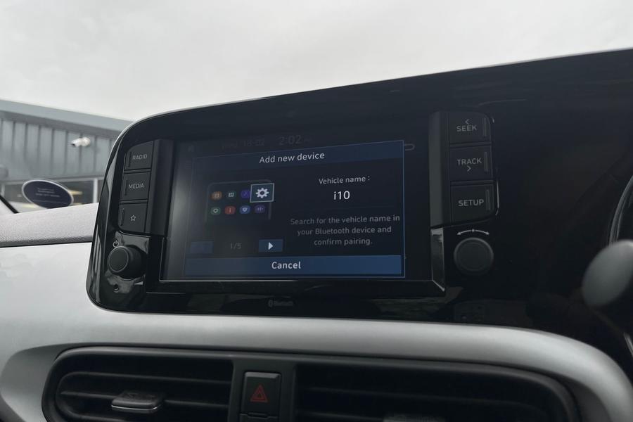 Hyundai I10 Photo autoimg-59076f68db1c7d9eac53d42a0a7390922f4842c9.jpg