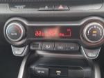 Kia Stonic Photo 24