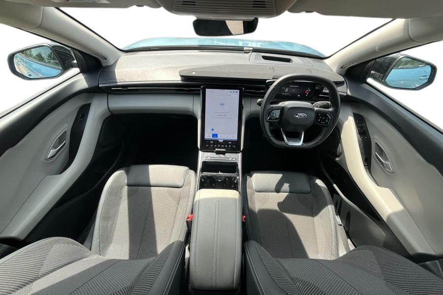 Ford EXPLORER Photo autoimg-5908c7d038f544c88d2ad8e753c84a65f5d771cf.jpg