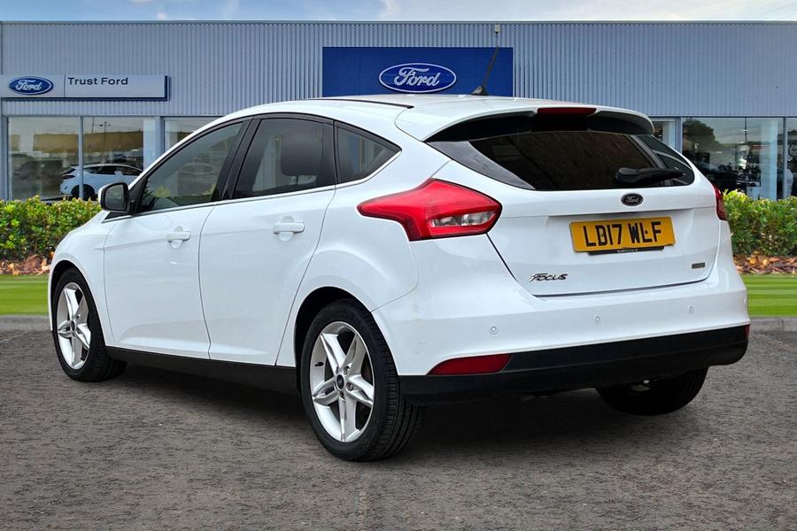 Ford FOCUS Photo autoimg-5909711123a35702b481a5db321aadb65eff082e.jpg