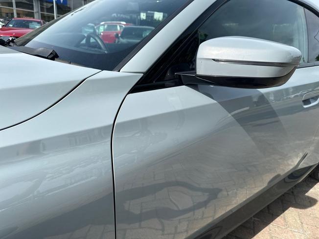 BMW 2 Series Photo 22