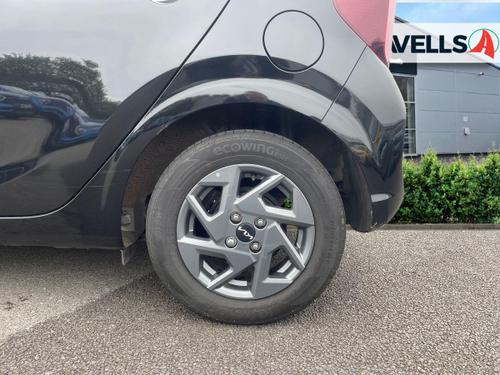 Kia PICANTO Photo autoimg-590a35ab1e1fb66c473b65779294385e45014212.jpg