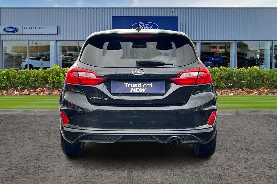 Ford FIESTA Photo autoimg-590a732ed369ad44f9b98471d702f61cd42d1871.jpg