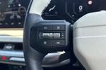 Kia EV4 Photo 16
