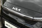 Kia Picanto Photo 24