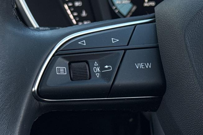 AUDI Q3 Photo 16