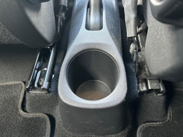 Toyota AYGO Photo autoimg-590dcfca06b27c13c92ccce112411234113c6a1c.jpg