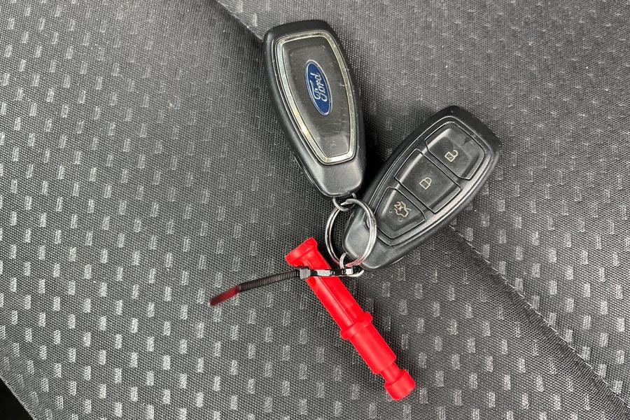 Ford FOCUS Photo autoimg-590e2e3c1992744f503214245dc31f31f03dd77d.jpg