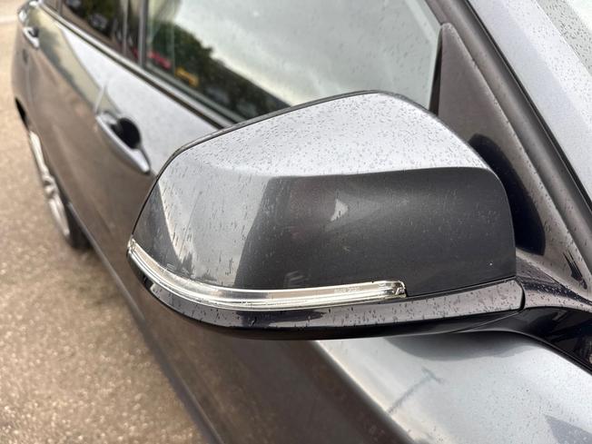 BMW 1 Series Photo 20