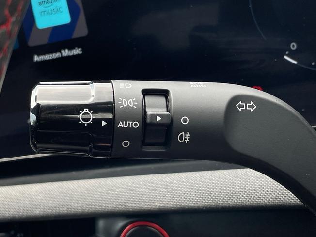 HYUNDAI Tucson Photo 43