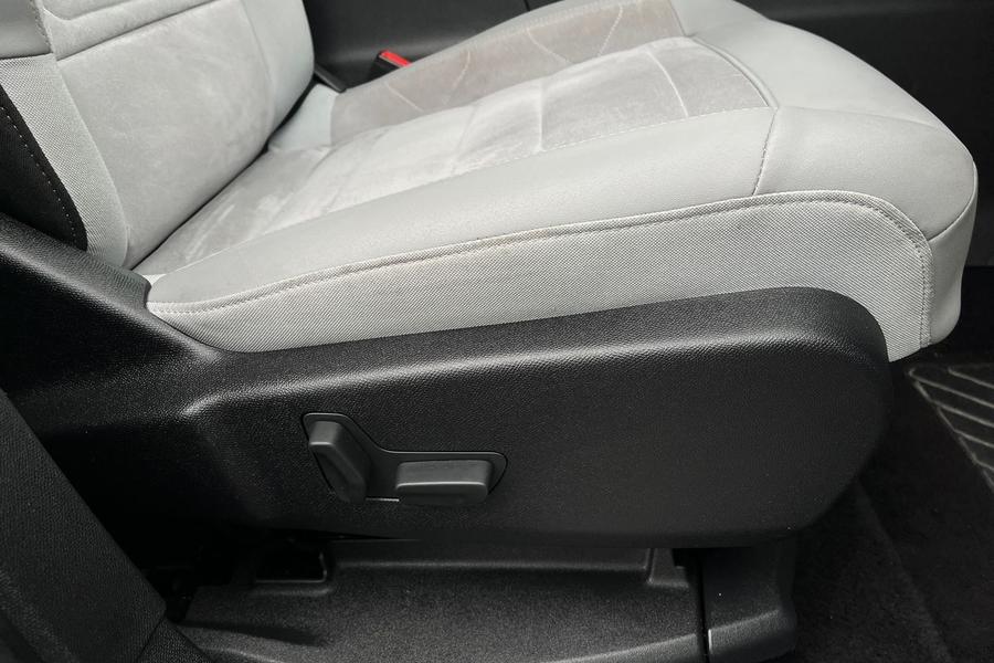 Citroen C5 Aircross Photo autoimg-5910036bd67d2659db1c577e83f43bb60af56745.jpg