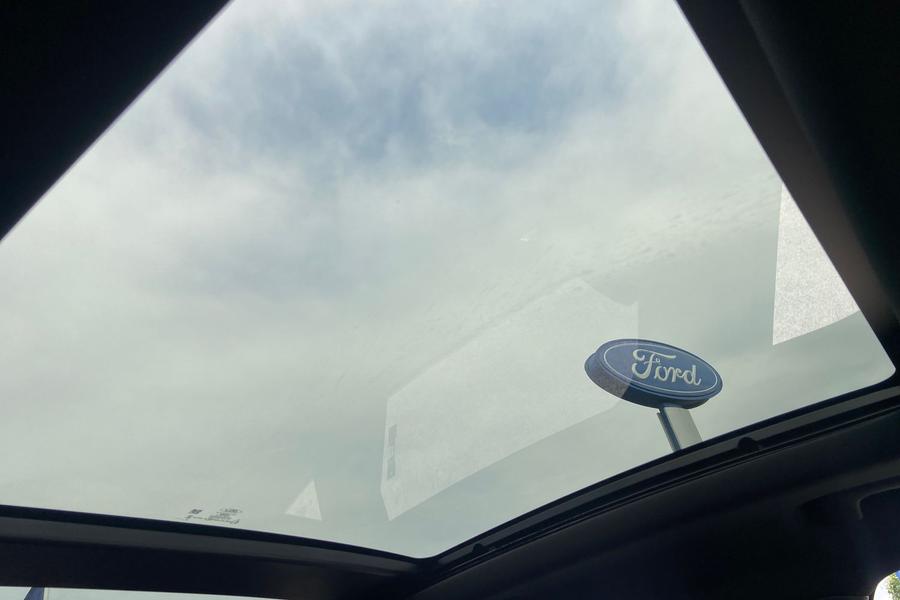 Ford KUGA Photo autoimg-591025882d088cb916c011b5913850e4b31ae73e.jpg