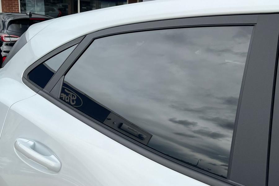 Ford PUMA Photo autoimg-59106f4206bdc270b116ed655347dfa4cba8b860.jpg