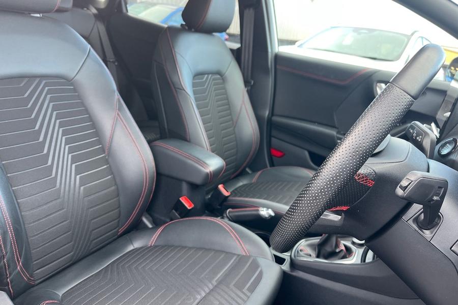 Ford Puma Photo autoimg-5911b0e40e6282f508c6fd4e3d434496cdede8e4.jpg