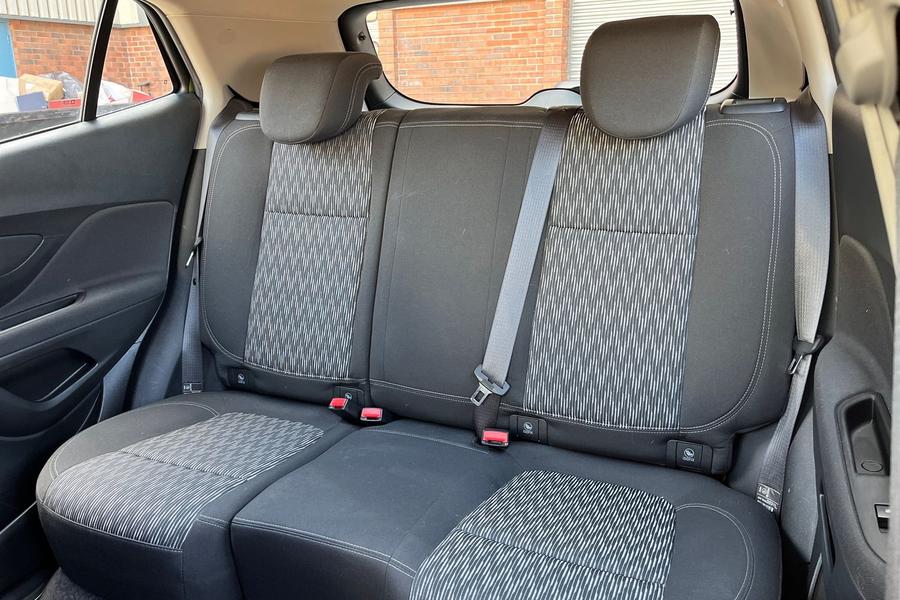 Vauxhall Mokka Photo autoimg-59122e3db1f0a144422b11dd0a4708b2392c93a7.jpg