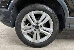 AUDI Q2 Photo 5