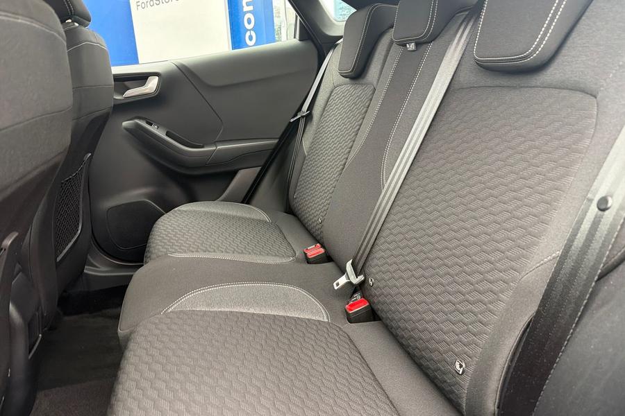 Ford PUMA Photo autoimg-5913331c1542f976c8dccf509feaa4d05d8a2871.jpg