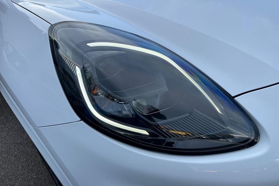 Ford Puma Photo autoimg-591352300d7ad58020287e50f7a403663f027087.jpg