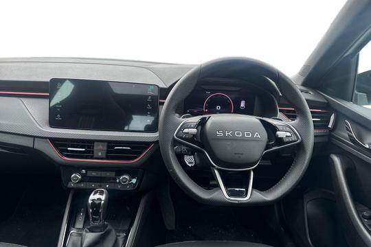 Skoda Scala Photo autoimg-59145d1937dc7b1479c203d6d1feed938b5063be.jpg