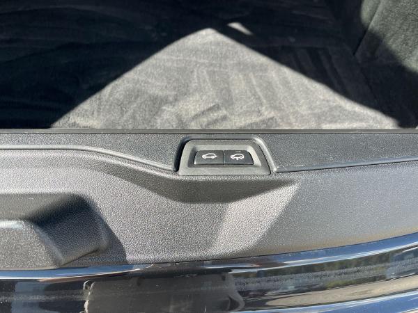 BMW X5 Photo autoimg-5915d1ff2990d9feca3fc1596b7be58a04c79398.jpg