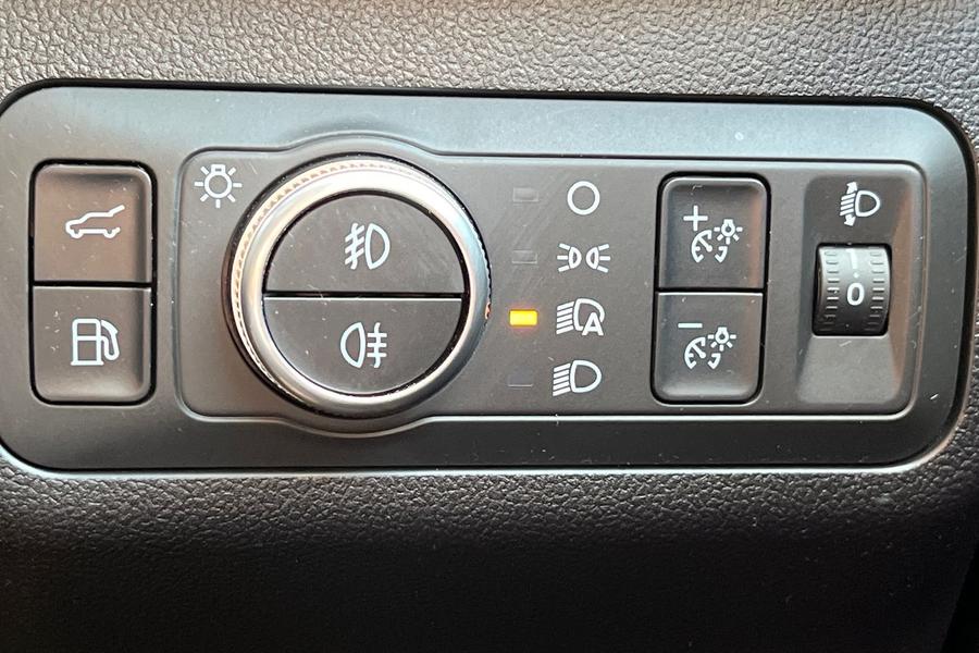 Ford Kuga Photo autoimg-5915f1507c6e532a17a2eefb045a5420e62d62b9.jpg