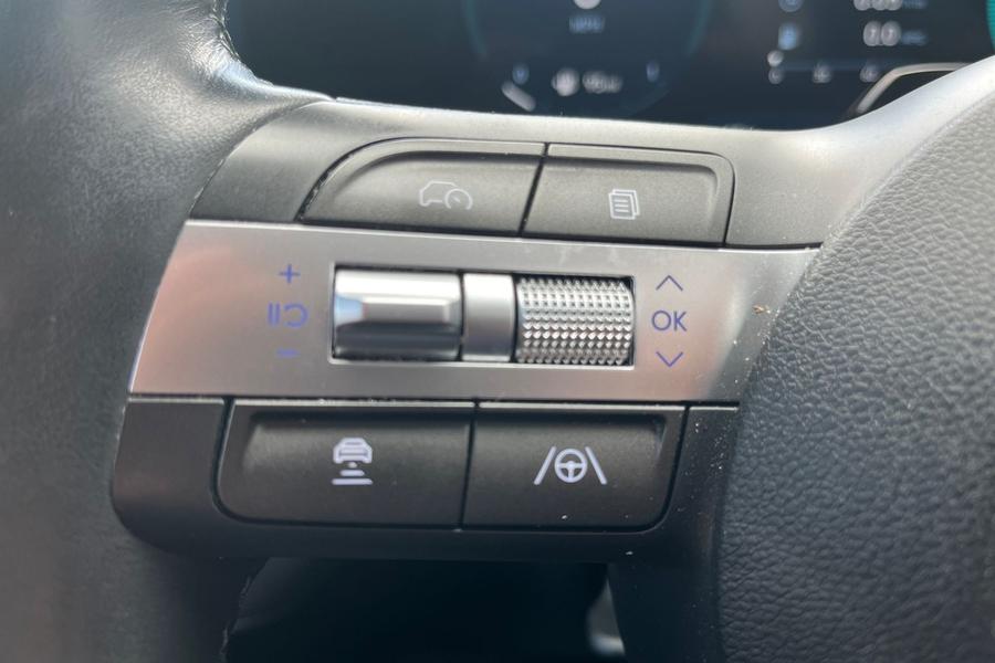 Hyundai KONA Photo autoimg-5916a2eda19340546c81cced34123058380ae2e7.jpg