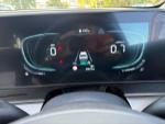 Kia Sportage Photo 13