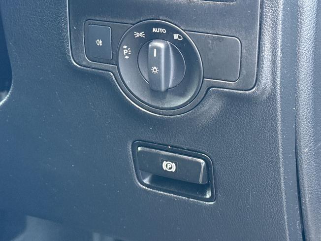 Mercedes-Benz Vito Photo 50