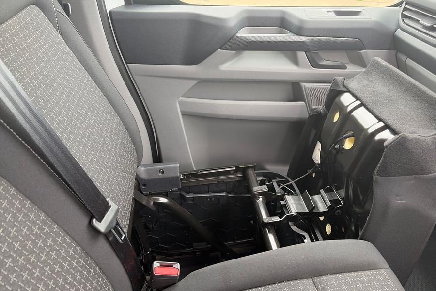 Ford TRANSIT CUSTOM Photo autoimg-591a01f246f69a1f1a9dcb961ce346c59e9496cd.jpg