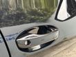 Volkswagen Tiguan Photo 28